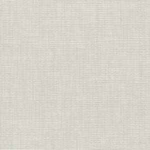 linen seasalt linen sustainable, textile, fabric, ultraleather, aviation, luxury, vegan