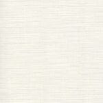 linen snowflake linen sustainable, textile, fabric, ultraleather, aviation, luxury, vegan