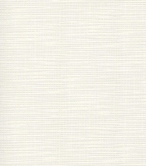 linen snowflake linen sustainable, textile, fabric, ultraleather, aviation, luxury, vegan