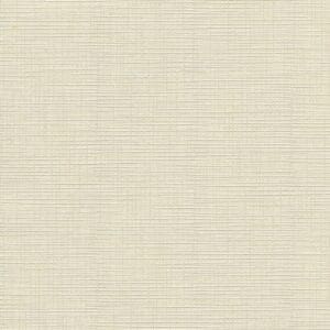 linen winter white linen sustainable, textile, fabric, ultraleather, aviation, luxury, vegan