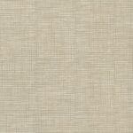 linen opaline linen sustainable, textile, fabric, ultraleather, aviation, luxury, vegan