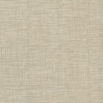 linen opaline linen sustainable, textile, fabric, ultraleather, aviation, luxury, vegan