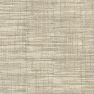 linen opaline linen sustainable, textile, fabric, ultraleather, aviation, luxury, vegan