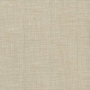 linen opaline linen sustainable, textile, fabric, ultraleather, aviation, luxury, vegan