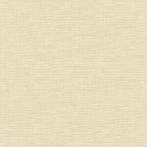 linen chablis linen sustainable, textile, fabric, ultraleather, aviation, luxury, vegan