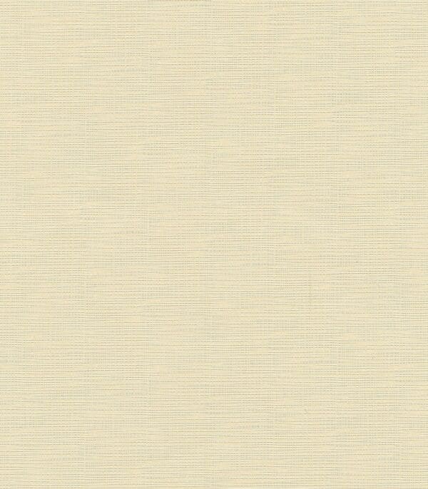 linen chablis linen sustainable, textile, fabric, ultraleather, aviation, luxury, vegan