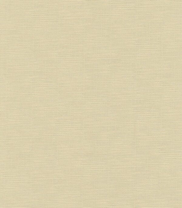 linen almond linen sustainable, textile, fabric, ultraleather, aviation, luxury, vegan