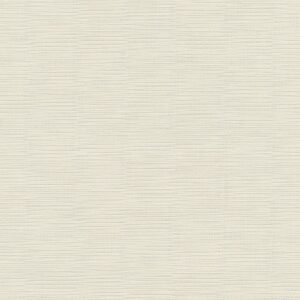linen china white linen sustainable, textile, fabric, ultraleather, aviation, luxury, vegan