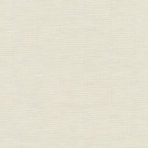linen china white linen sustainable, textile, fabric, ultraleather, aviation, luxury, vegan