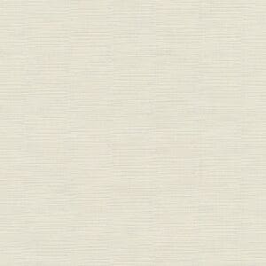 linen china white linen sustainable, textile, fabric, ultraleather, aviation, luxury, vegan