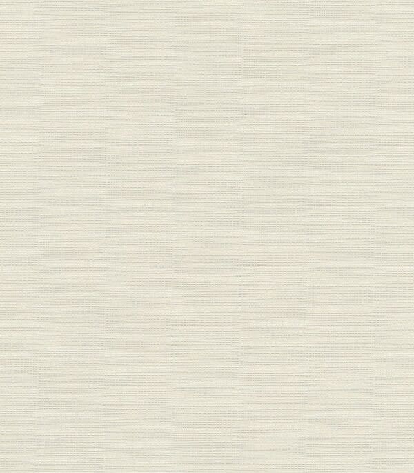 linen china white linen sustainable, textile, fabric, ultraleather, aviation, luxury, vegan