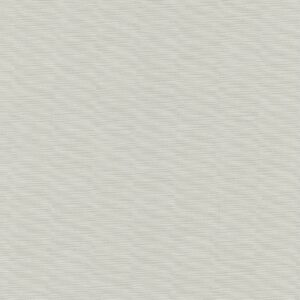 linen classic grey linen sustainable, textile, fabric, ultraleather, aviation, luxury, vegan