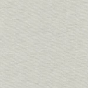 linen classic grey linen sustainable, textile, fabric, ultraleather, aviation, luxury, vegan