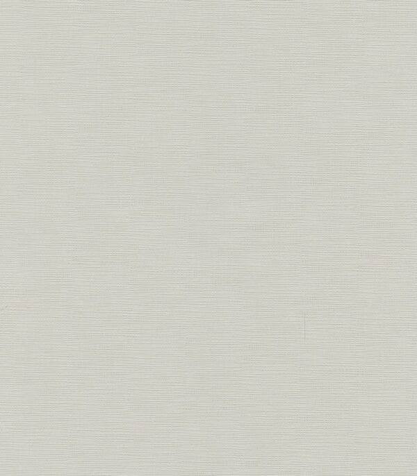 linen classic grey linen sustainable, textile, fabric, ultraleather, aviation, luxury, vegan