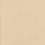 bolero biscuit, ultraleather Bolero, ultrafabrics, sustainable, vegan, animal free, textile, fabric, breathable, acoutsitcs, aviation, vip, corporate jet, business jet, private jet, vertical surfaces