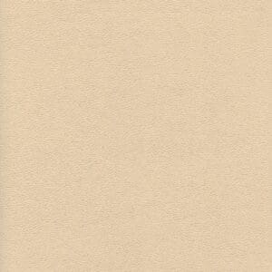 bolero biscuit, ultraleather Bolero, ultrafabrics, sustainable, vegan, animal free, textile, fabric, breathable, acoutsitcs, aviation, vip, corporate jet, business jet, private jet, vertical surfaces