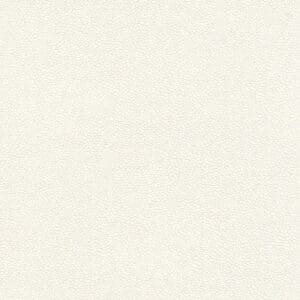 bolero china white, ultraleather Bolero, ultrafabrics, sustainable, vegan, animal free, textile, fabric, breathable, acoutsitcs, aviation, vip, corporate jet, business jet, private jet, vertical surfaces