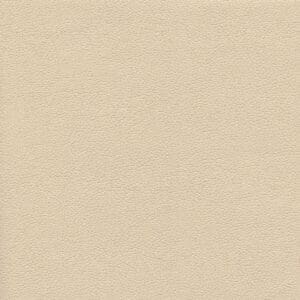 bolero cream, ultraleather Bolero, ultrafabrics, sustainable, vegan, animal free, textile, fabric, breathable, acoutsitcs, aviation, vip, corporate jet, business jet, private jet, vertical surfaces