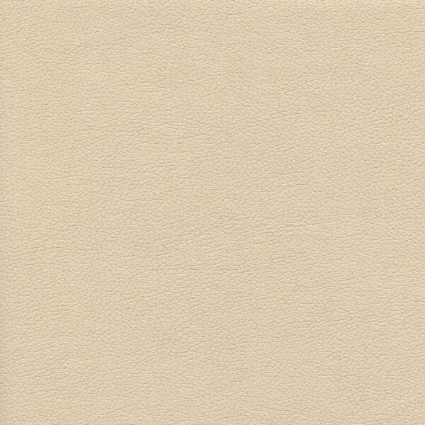 bolero cream, ultraleather Bolero, ultrafabrics, sustainable, vegan, animal free, textile, fabric, breathable, acoutsitcs, aviation, vip, corporate jet, business jet, private jet, vertical surfaces