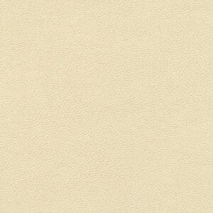 bolero french vanilla, ultraleather Bolero, ultrafabrics, sustainable, vegan, animal free, textile, fabric, breathable, acoutsitcs, aviation, vip, corporate jet, business jet, private jet, vertical surfaces