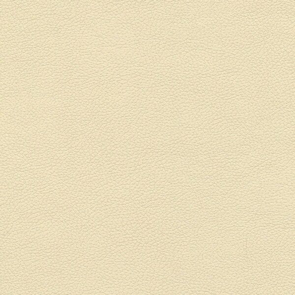 bolero french vanilla, ultraleather Bolero, ultrafabrics, sustainable, vegan, animal free, textile, fabric, breathable, acoutsitcs, aviation, vip, corporate jet, business jet, private jet, vertical surfaces