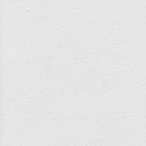 bolero ice, ultraleather Bolero, ultrafabrics, sustainable, vegan, animal free, textile, fabric, breathable, acoutsitcs, aviation, vip, corporate jet, business jet, private jet, vertical surfaces