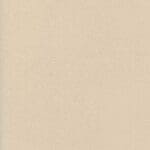 bolero milkweed, ultraleather Bolero, ultrafabrics, sustainable, vegan, animal free, textile, fabric, breathable, acoutsitcs, aviation, vip, corporate jet, business jet, private jet, vertical surfaces