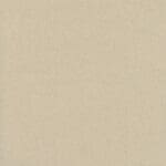 bolero natural, ultraleather Bolero, ultrafabrics, sustainable, vegan, animal free, textile, fabric, breathable, acoutsitcs, aviation, vip, corporate jet, business jet, private jet, vertical surfaces