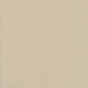 bolero natural, ultraleather Bolero, ultrafabrics, sustainable, vegan, animal free, textile, fabric, breathable, acoutsitcs, aviation, vip, corporate jet, business jet, private jet, vertical surfaces