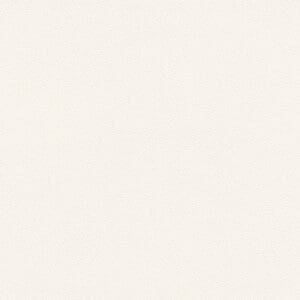bolero porcelain, ultraleather Bolero, ultrafabrics, sustainable, vegan, animal free, textile, fabric, breathable, acoutsitcs, aviation, vip, corporate jet, business jet, private jet, vertical surfaces