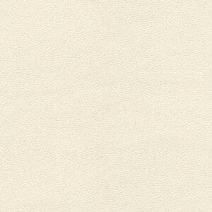 bolero rice, ultraleather Bolero, ultrafabrics, sustainable, vegan, animal free, textile, fabric, breathable, acoutsitcs, aviation, vip, corporate jet, business jet, private jet, vertical surfaces