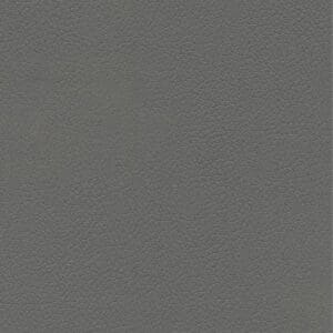 bolero soft grey, ultraleather Bolero, ultrafabrics, sustainable, vegan, animal free, textile, fabric, breathable, acoutsitcs, aviation, vip, corporate jet, business jet, private jet, vertical surfaces