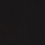 contour matte black ultraleather contour stretch, ultrafabrics, sustainable, vegan, animal free, textile, fabric, breathable, acoutsitcs, aviation, vip, corporate jet, business jet, private jet, vertical surfaces, mutlidirectional stretch