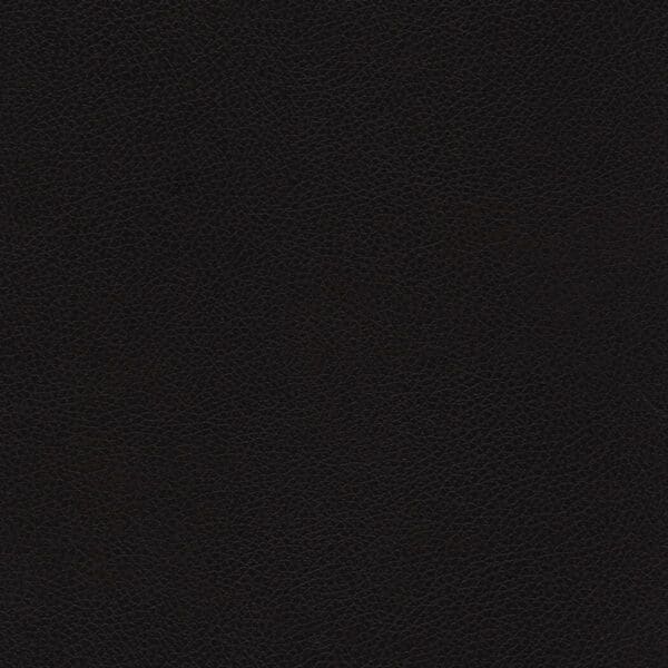 contour matte black ultraleather contour stretch, ultrafabrics, sustainable, vegan, animal free, textile, fabric, breathable, acoutsitcs, aviation, vip, corporate jet, business jet, private jet, vertical surfaces, mutlidirectional stretch