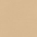 contour wheat, ultraleather contour stretch, ultrafabrics, sustainable, vegan, animal free, textile, fabric, breathable, acoutsitcs, aviation, vip, corporate jet, business jet, private jet, vertical surfaces, mutlidirectional stretch