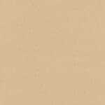 contour wheat, ultraleather contour stretch, ultrafabrics, sustainable, vegan, animal free, textile, fabric, breathable, acoutsitcs, aviation, vip, corporate jet, business jet, private jet, vertical surfaces, mutlidirectional stretch