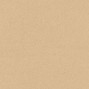 contour wheat, ultraleather contour stretch, ultrafabrics, sustainable, vegan, animal free, textile, fabric, breathable, acoutsitcs, aviation, vip, corporate jet, business jet, private jet, vertical surfaces, mutlidirectional stretch