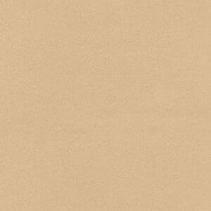 contour wheat, ultraleather contour stretch, ultrafabrics, sustainable, vegan, animal free, textile, fabric, breathable, acoutsitcs, aviation, vip, corporate jet, business jet, private jet, vertical surfaces, mutlidirectional stretch