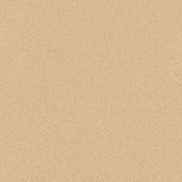 contour wheat, ultraleather contour stretch, ultrafabrics, sustainable, vegan, animal free, textile, fabric, breathable, acoutsitcs, aviation, vip, corporate jet, business jet, private jet, vertical surfaces, mutlidirectional stretch