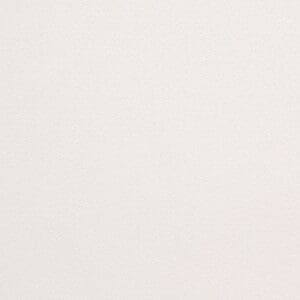 tapisuede stretch classic grey tapisuede stretch, faux suede, light weight materials, vegan fabric, aviation materials, sustainable, textile
