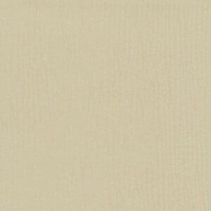 ultraleather vienna, ultrafabrics, sustainable, vegan, animal free, textile, fabric, aviation, vip, corporate jet, business jet, private jet, vertical surfaces