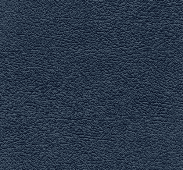 promessa av apex navy, ultraleather, promessa AV, ultrafabrics, sustainable, vegan, animal free, textile, fabric, aviation, commercial seating, commercial aviation, seating surfaces