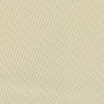 spectra paperwhite, ultraleather spectra, brisa spectra, ultrafabrics, sustainable, vegan, animal free, textile, fabric, breathable, acoustics, aviation, vip, corporate jet, business jet, private jet, vertical surfaces
