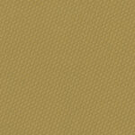 spectra amaretto, ultraleather spectra, brisa spectra, ultrafabrics, sustainable, vegan, animal free, textile, fabric, breathable, acoustics, aviation, vip, corporate jet, business jet, private jet, vertical surfaces