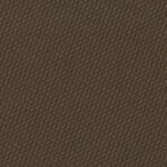 spectra barista, ultraleather spectra, brisa spectra, ultrafabrics, sustainable, vegan, animal free, textile, fabric, breathable, acoustics, aviation, vip, corporate jet, business jet, private jet, vertical surfaces