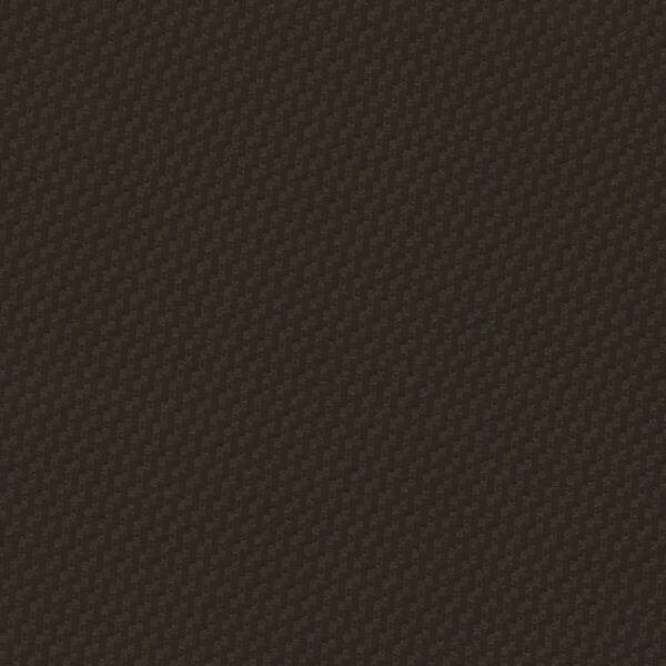 spectra dark coffee, ultraleather spectra, brisa spectra, ultrafabrics, sustainable, vegan, animal free, textile, fabric, breathable, acoustics, aviation, vip, corporate jet, business jet, private jet, vertical surfaces
