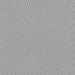 spectra stardust, ultraleather spectra, brisa spectra, ultrafabrics, sustainable, vegan, animal free, textile, fabric, breathable, acoustics, aviation, vip, corporate jet, business jet, private jet, vertical surfaces