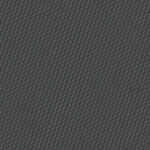 spectra ironwood, ultraleather spectra, brisa spectra, ultrafabrics, sustainable, vegan, animal free, textile, fabric, breathable, acoustics, aviation, vip, corporate jet, business jet, private jet, vertical surfaces