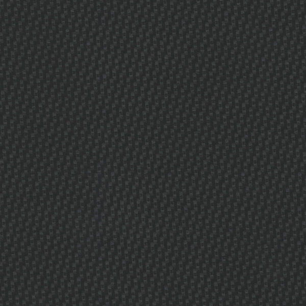 spectra coal black, ultraleather spectra, brisa spectra, ultrafabrics, sustainable, vegan, animal free, textile, fabric, breathable, acoustics, aviation, vip, corporate jet, business jet, private jet, vertical surfaces
