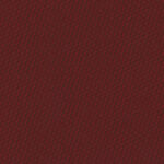 spectra oxblood, ultraleather spectra, brisa spectra, ultrafabrics, sustainable, vegan, animal free, textile, fabric, breathable, acoustics, aviation, vip, corporate jet, business jet, private jet, vertical surfaces